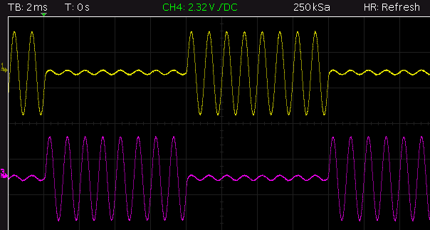 Mux+_+